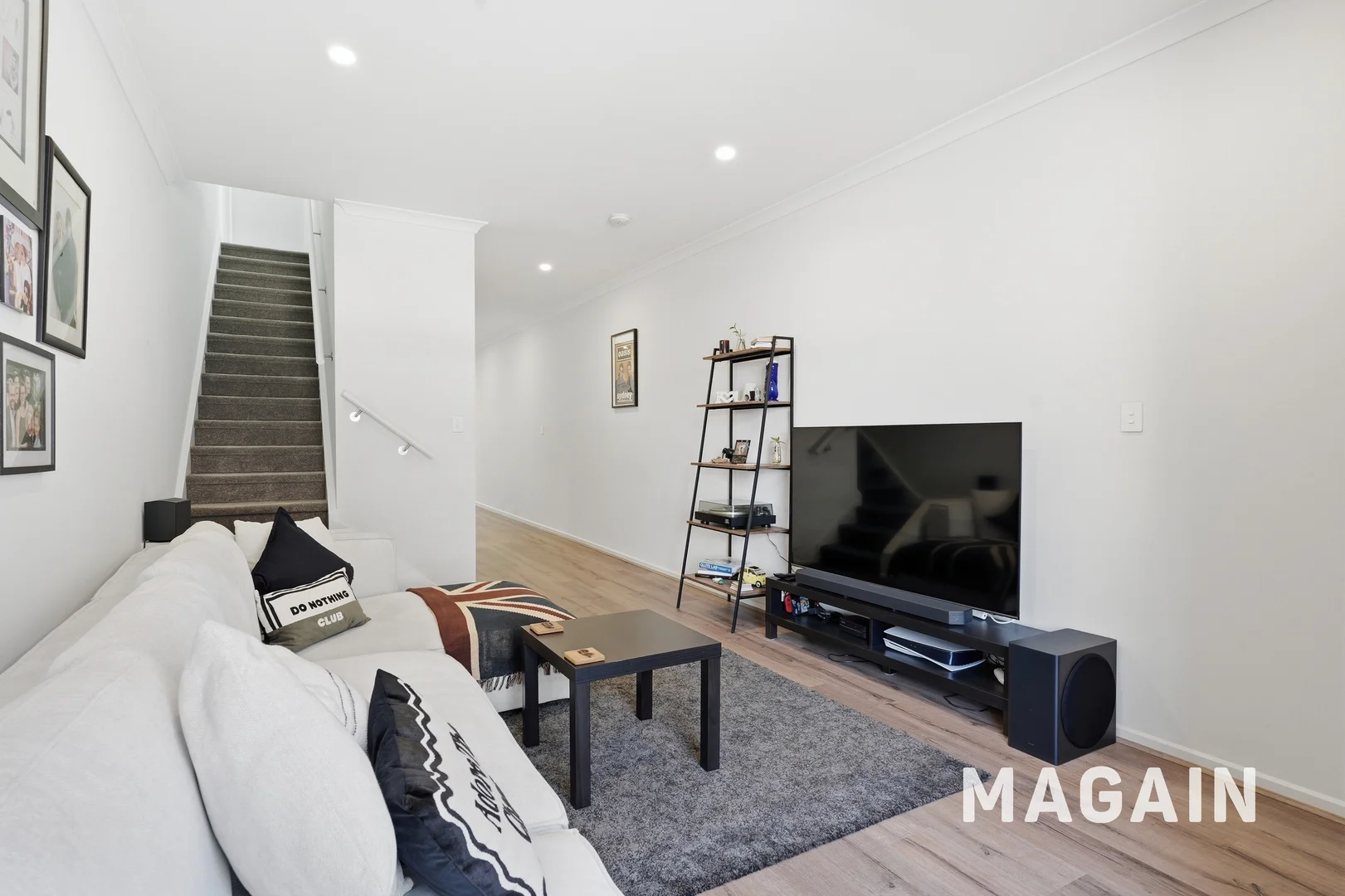Additional image 3 of 61 Henry Street, Tonsley SA 5042