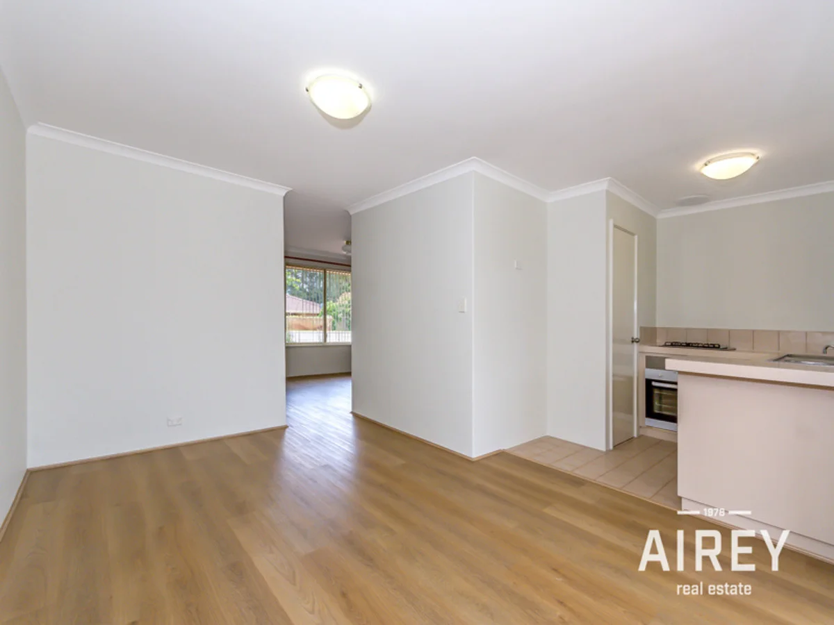 Additional image 5 of 11 Ryan Avenue, Dianella WA 6059