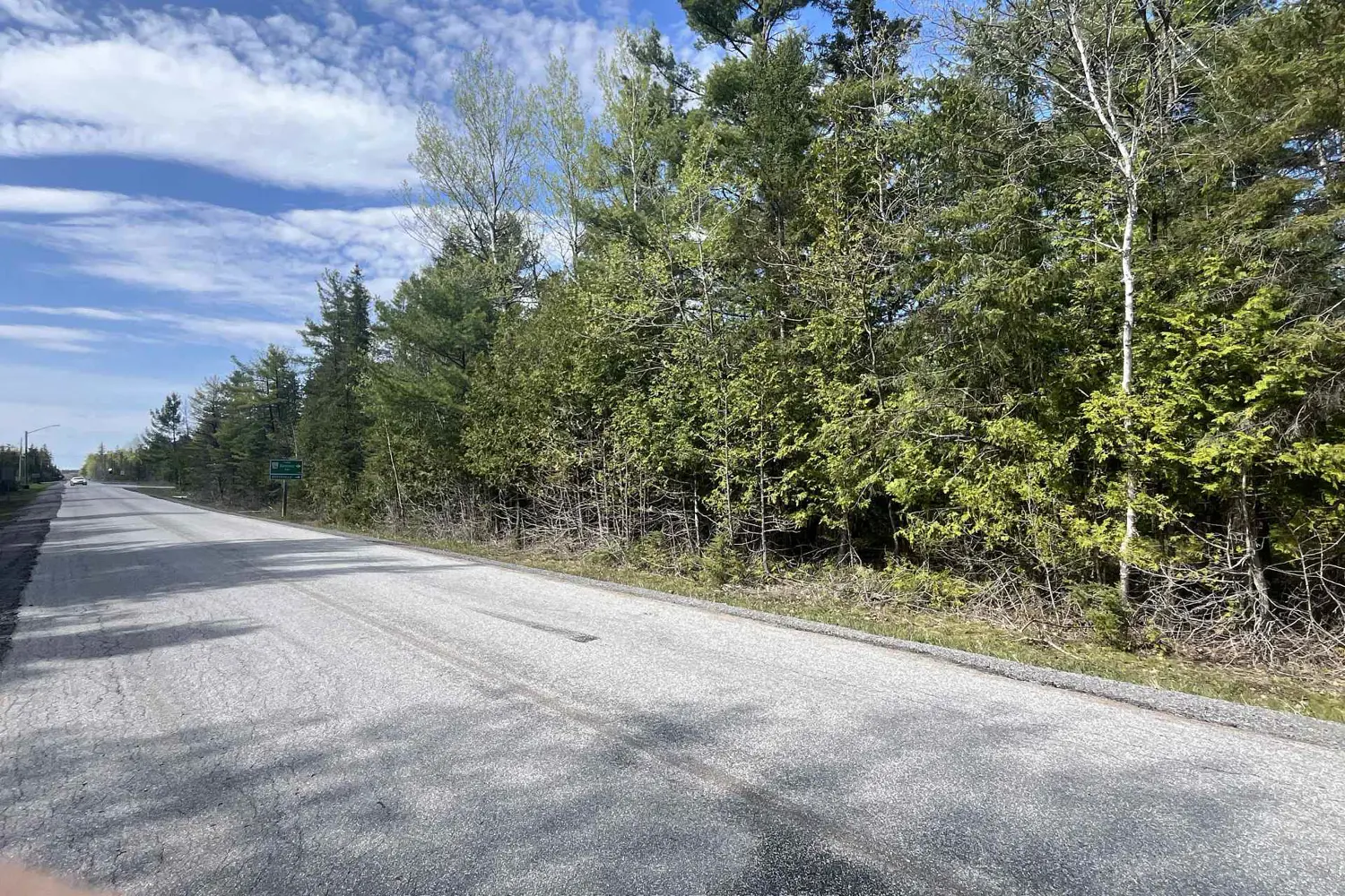 Additional image 6 of 160 Spruce Ridge Road