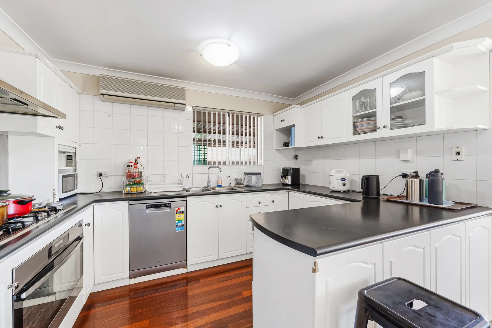 Additional image 7 of 29 Coffey Road, Belmont WA 6104