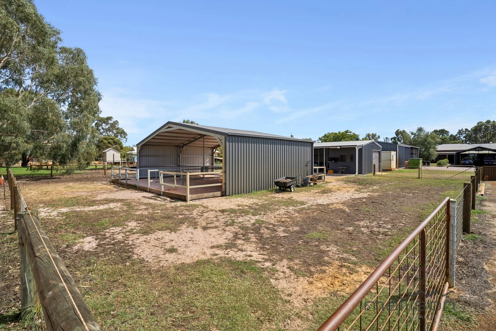 Additional image 21 of 94 Cunningham Drive, Oakford WA 6121