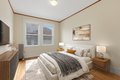 Additional image 11 of 23-25 Suncrest Rd, Boston, MA, 02136