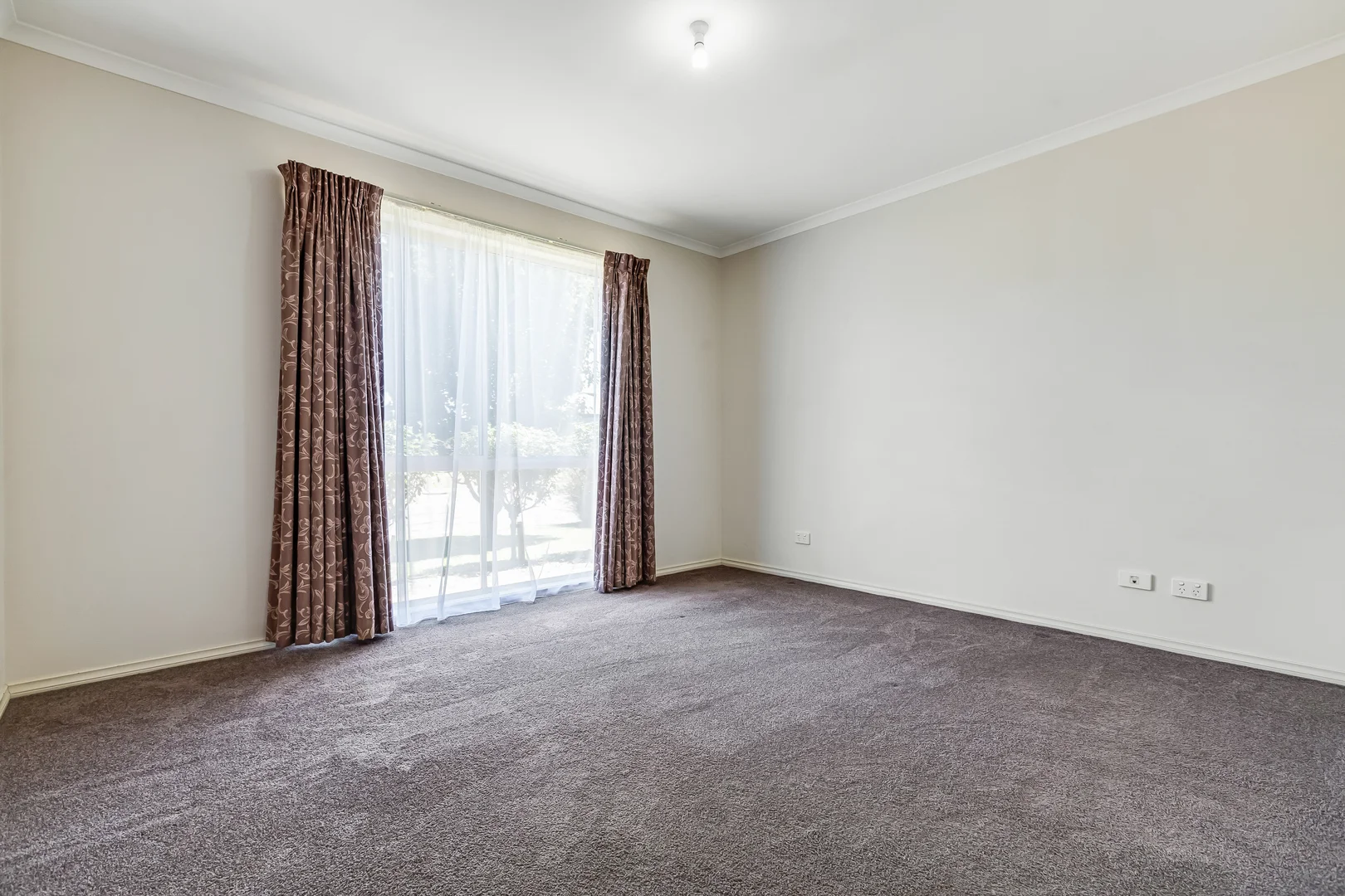 Additional image 8 of 11 Orlando Court, Mildura VIC 3500
