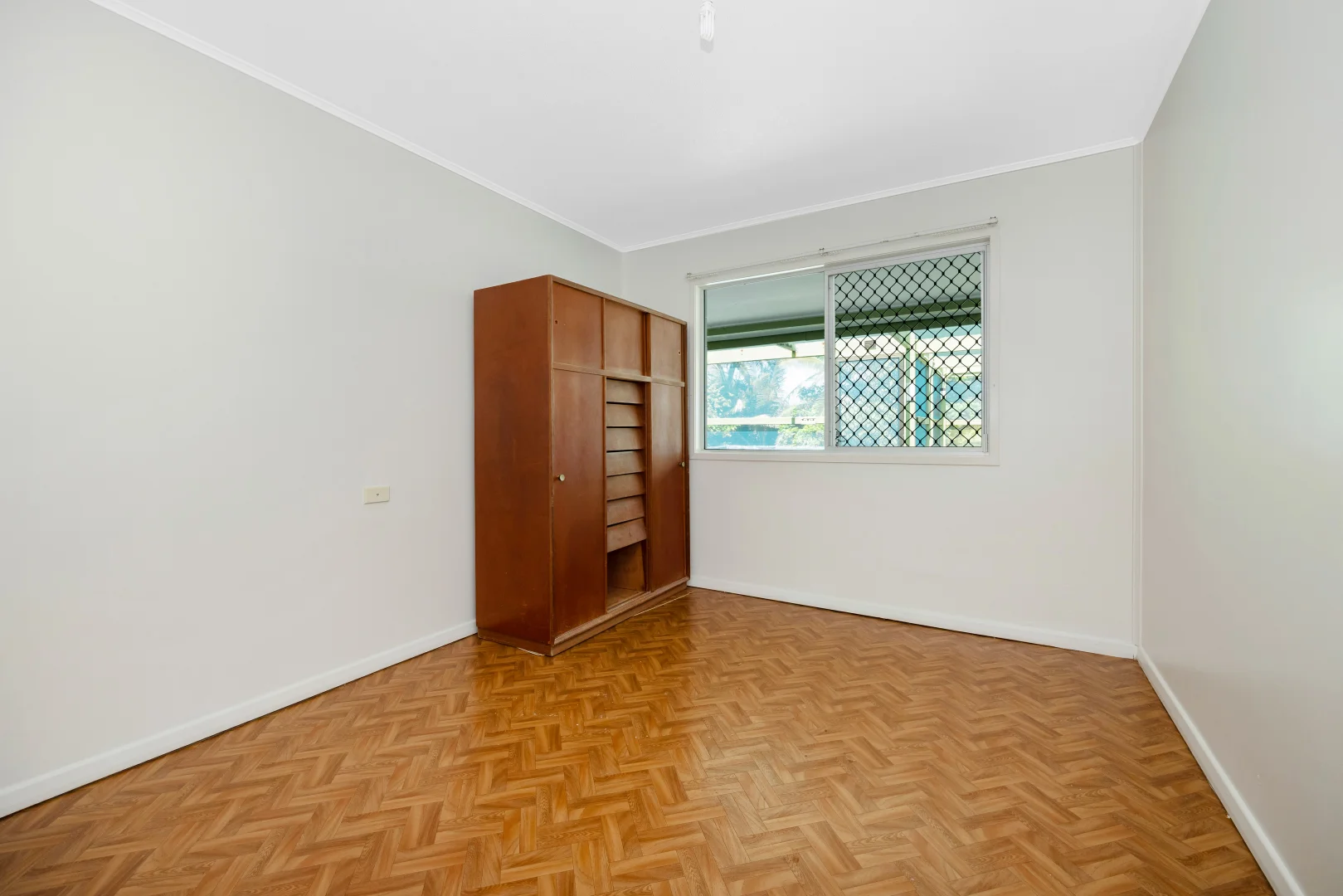Additional image 7 of 40 Allamanda Avenue, Forrest Beach QLD 4850