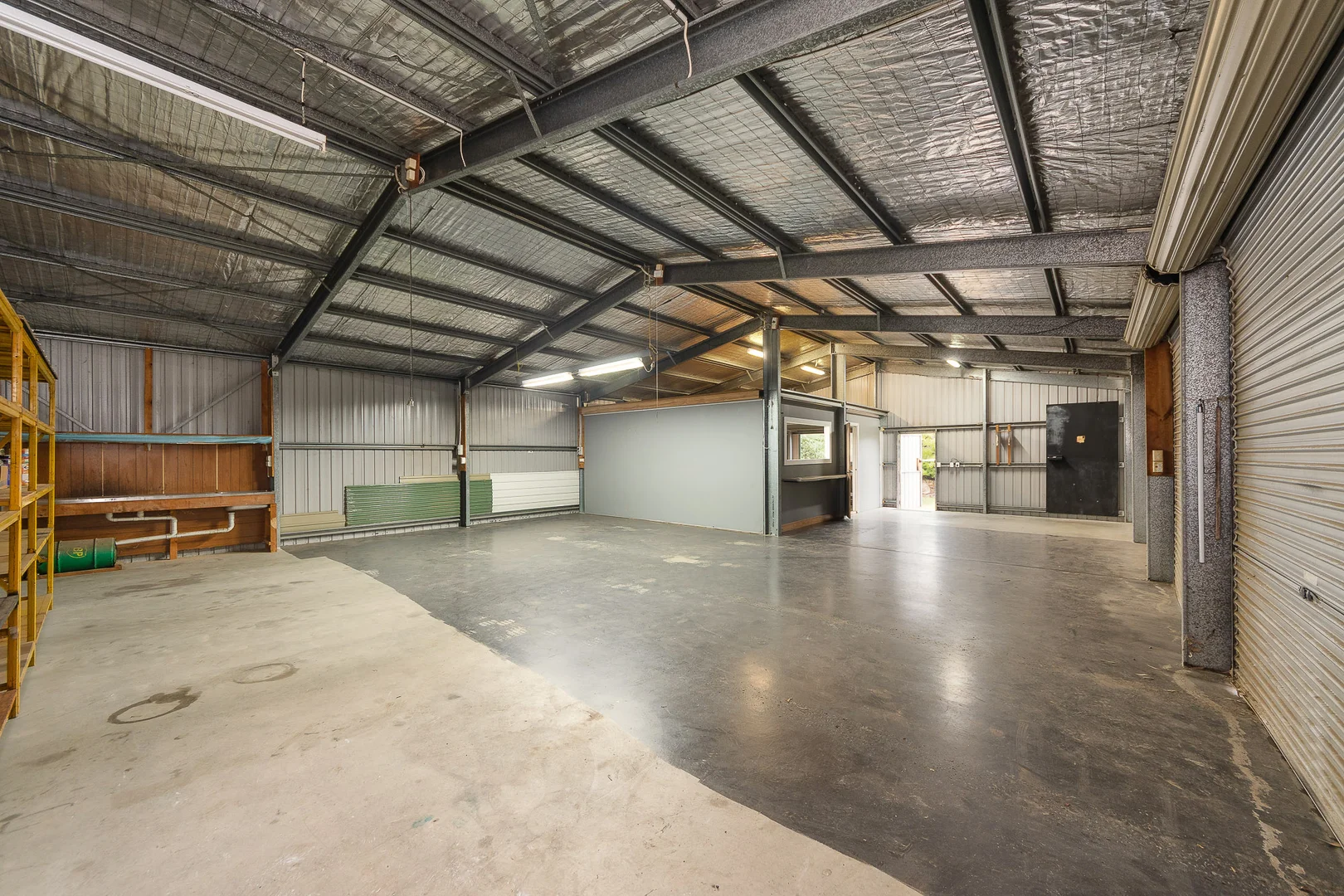 Additional image 16 of 21A Cleggett Road, Littlehampton SA 5250