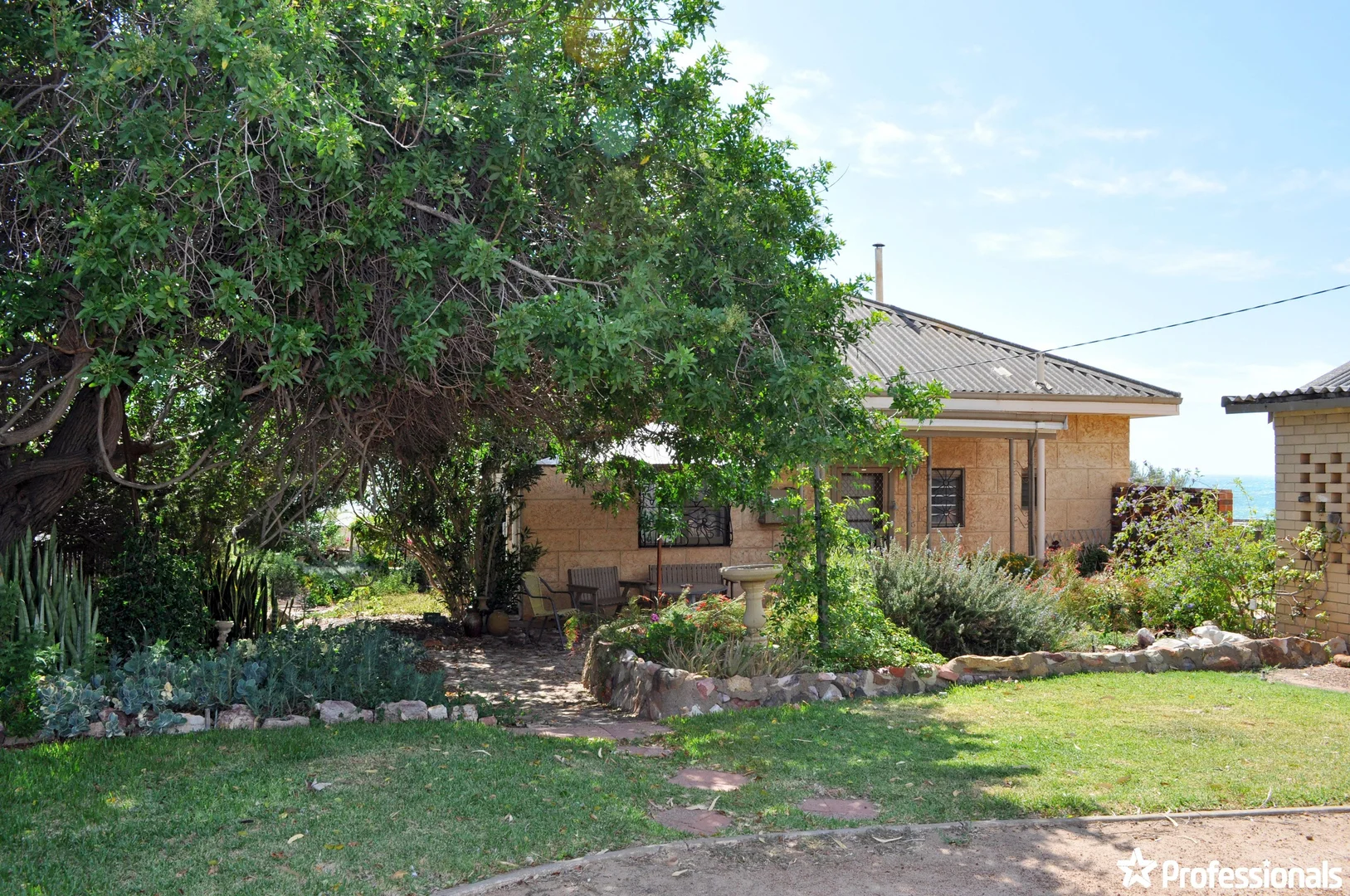 Additional image 2 of 227 George Road, Beresford WA 6530