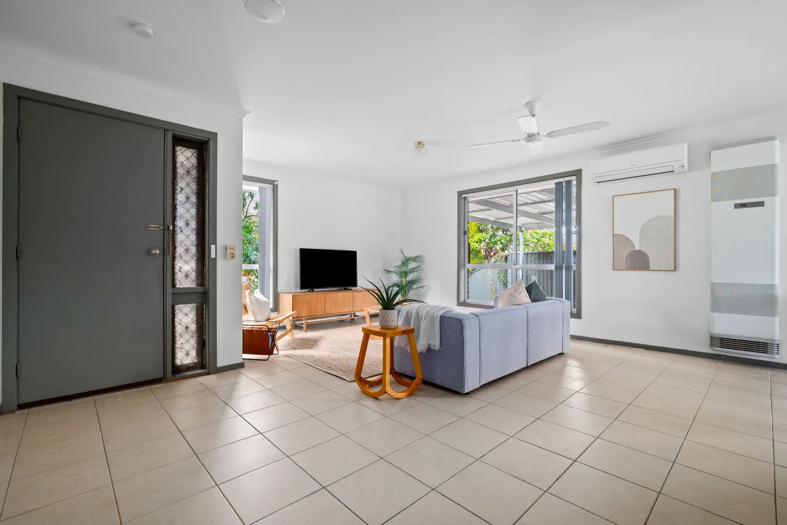 Additional image 3 of 8 Illawong Grove, Werribee VIC 3030