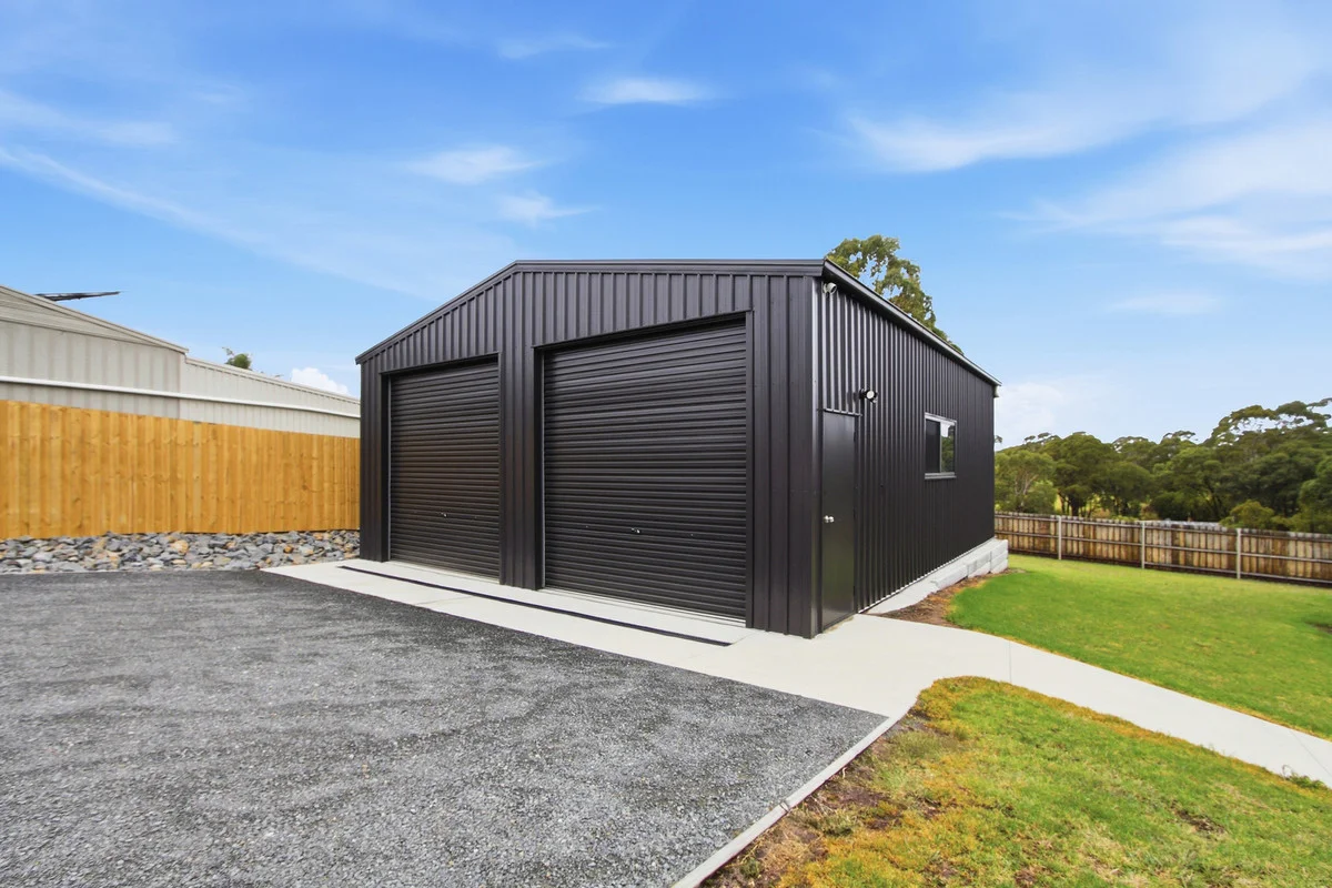 Additional image 20 of 2 Reggardo Rise, Lakes Entrance VIC 3909