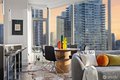 Additional image 4 of 2510 6th Ave Unit 2504, Seattle, WA, 98121