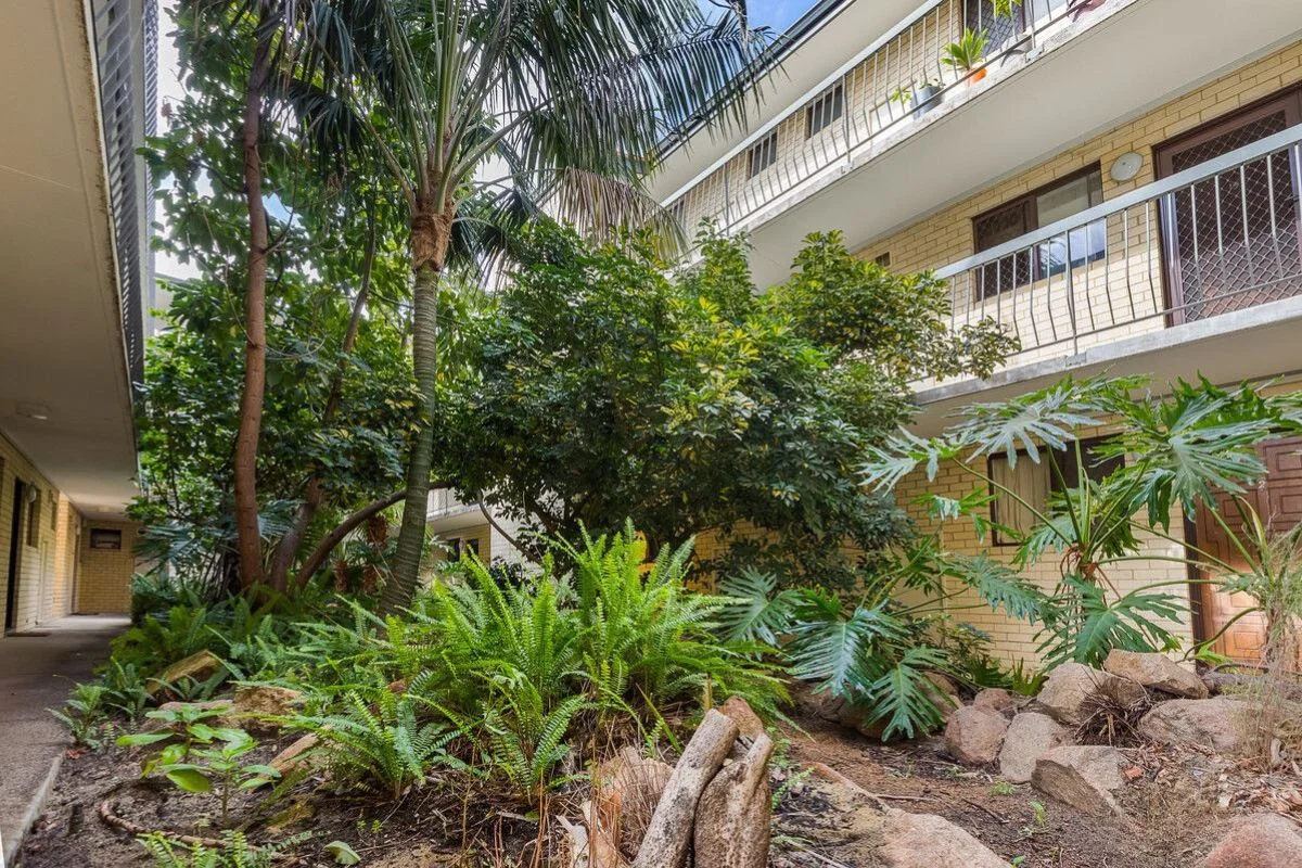 Additional image 14 of 35/6 Brighton Road, Rivervale WA 6103