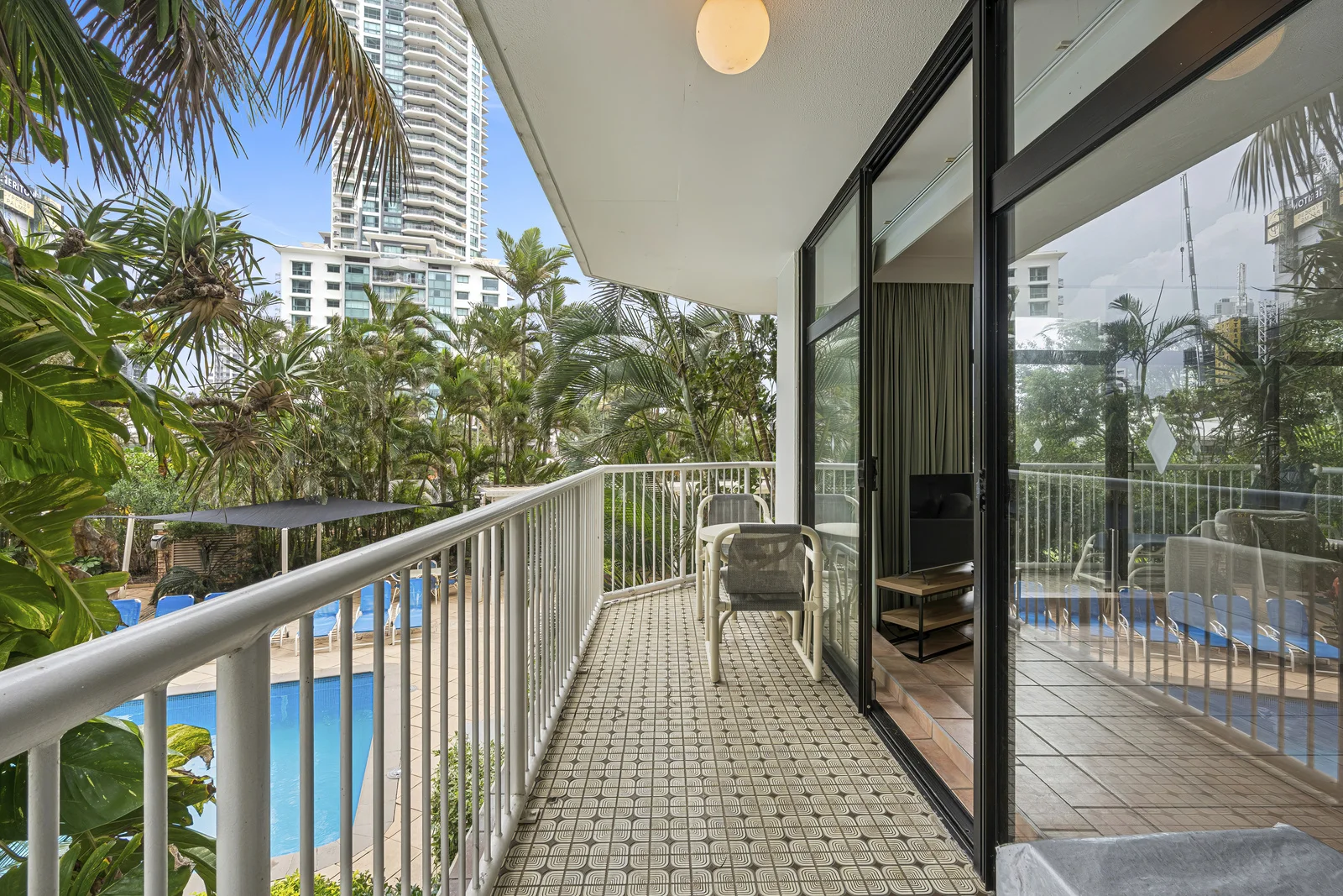 Additional image 15 of 2E/3277 Surfers Paradise Boulevard, Surfers Paradise QLD 4217