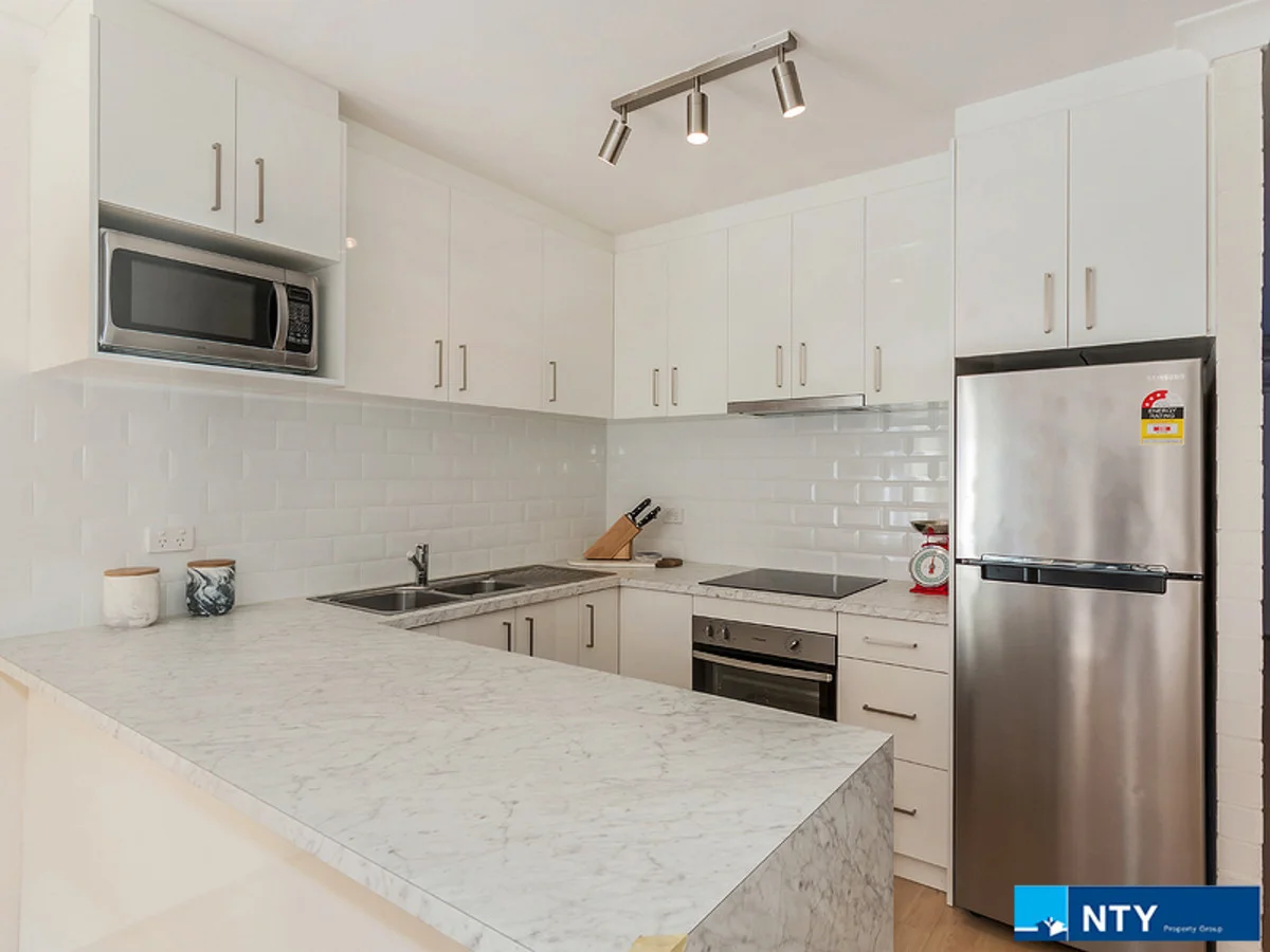 Additional image 2 of 3/11 Kelvin Street, Maylands WA 6051