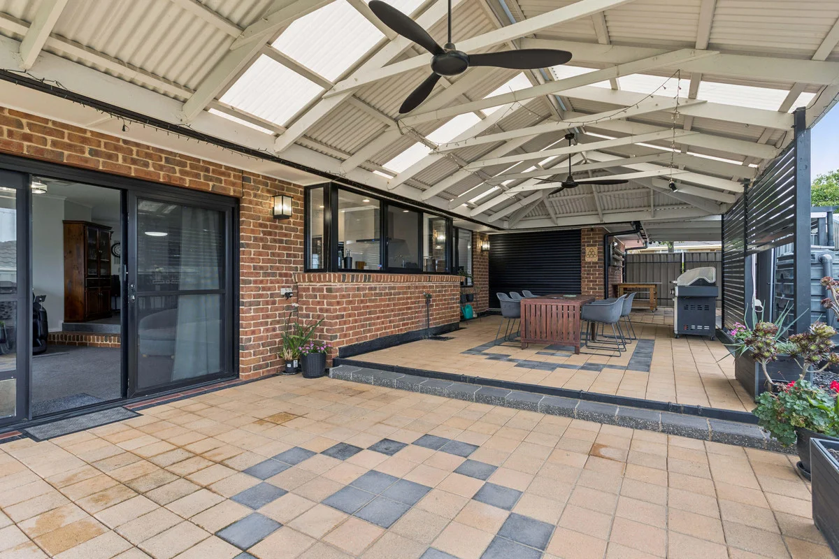 Additional image 19 of 2 Flame Tree Court, Greenwith SA 5125