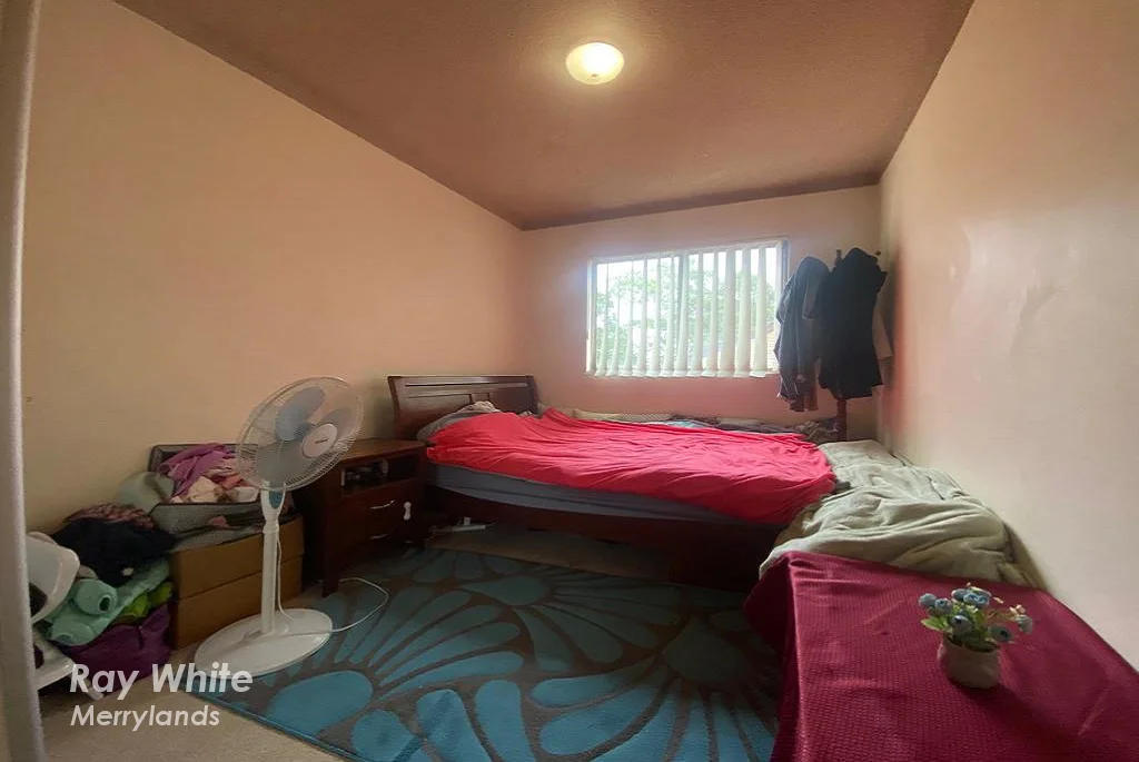 Additional image 3 of 2/9-11 Meadow Crescent, Meadowbank NSW 2114
