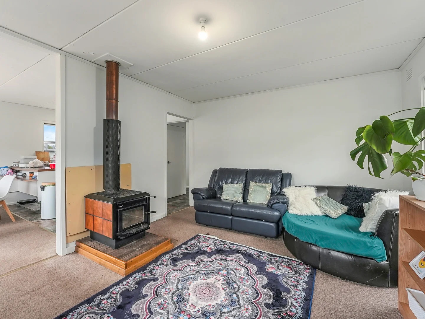 Additional image 5 of 8 Shaw Street, Swansea TAS 7190