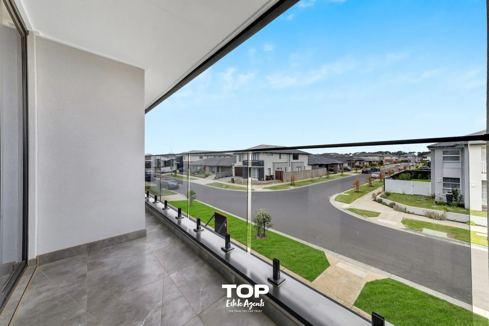 Additional image 23 of 20 Praise Street, Clyde North VIC 3978