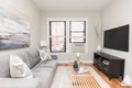 Additional image 2 of 2902 N Mildred Ave Unit F3, Chicago, IL, 60657