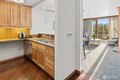 Additional image 9 of 3600 Suncadia Trl Unit 4066, Cle Elum, WA, 98922