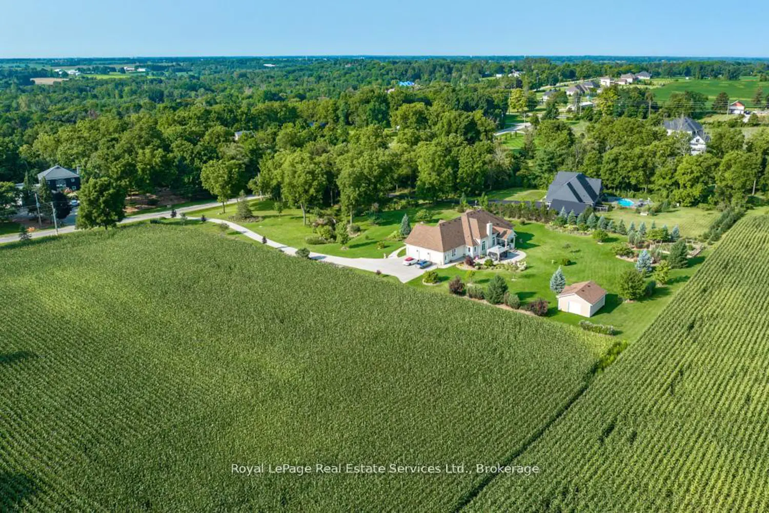 Additional image 6 of 361 Robinson Road