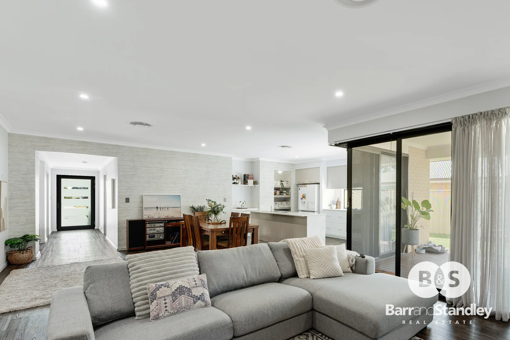 Additional image 3 of 7 Hewison Street, Dardanup WA 6236