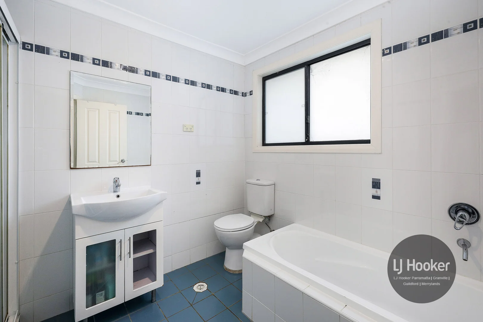 Additional image 8 of 184A Hawksview Street, Guildford NSW 2161