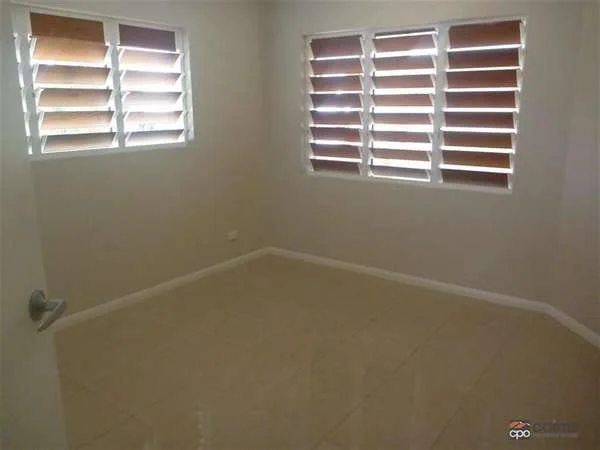 Additional image 10 of 10/22 Wongaling Beach Road, Mission Beach QLD 4852