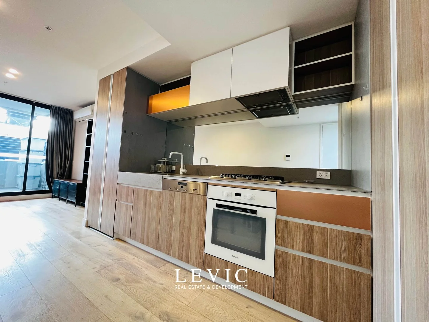 Additional image 4 of 112/80 Carlisle Street, St Kilda VIC 3182