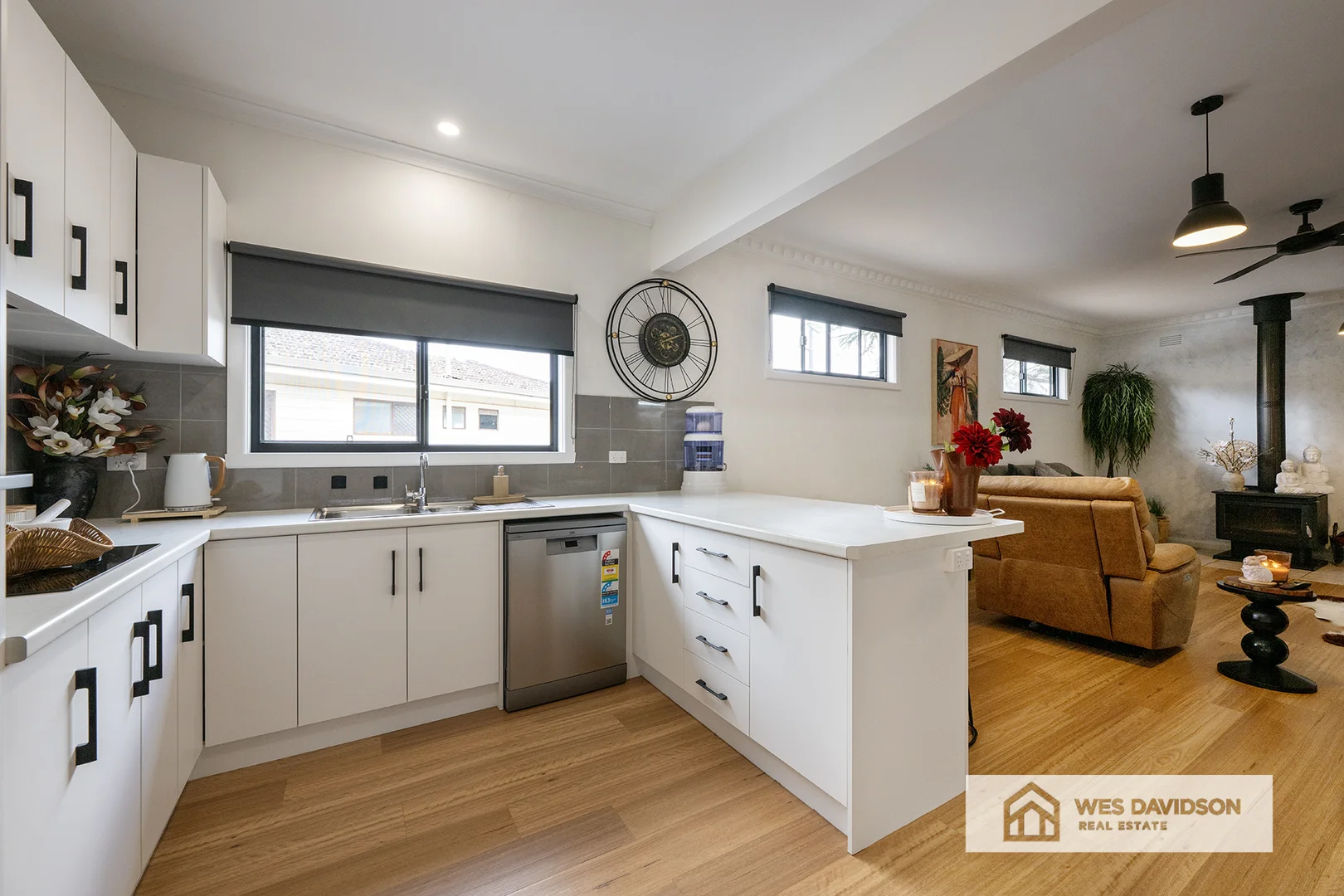 Additional image 4 of 51 Bennett Road, Horsham VIC 3400