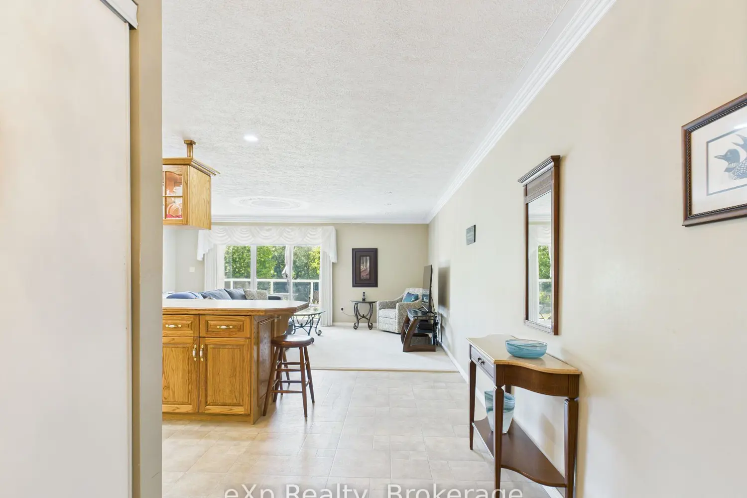 Additional image 3 of 85 William Street 202