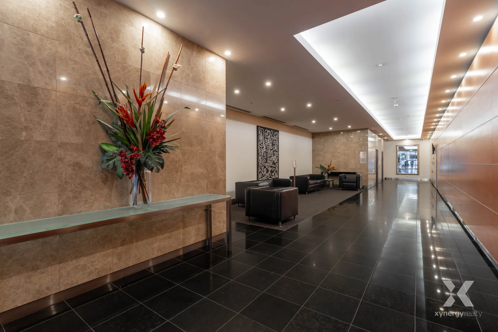 Additional image 15 of 1301/87 Franklin Street, Melbourne VIC 3000