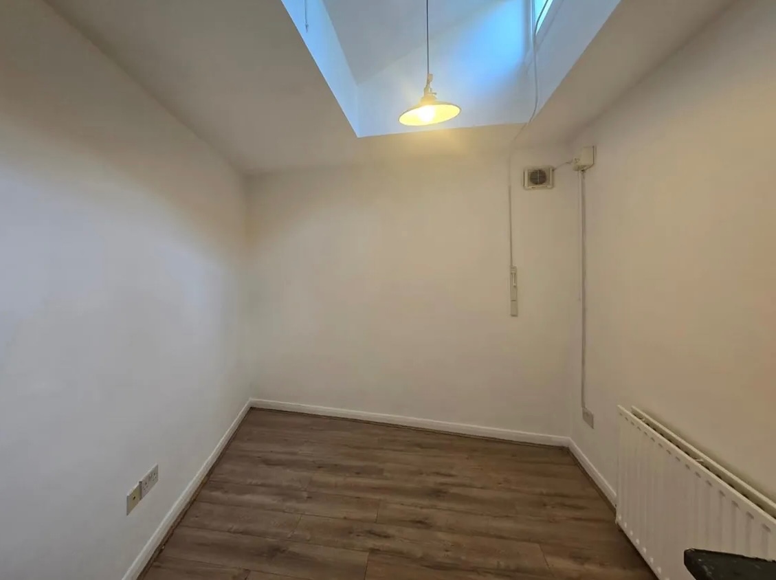 Studio Flat, Mayton St, N7, N1 7GU photo 3