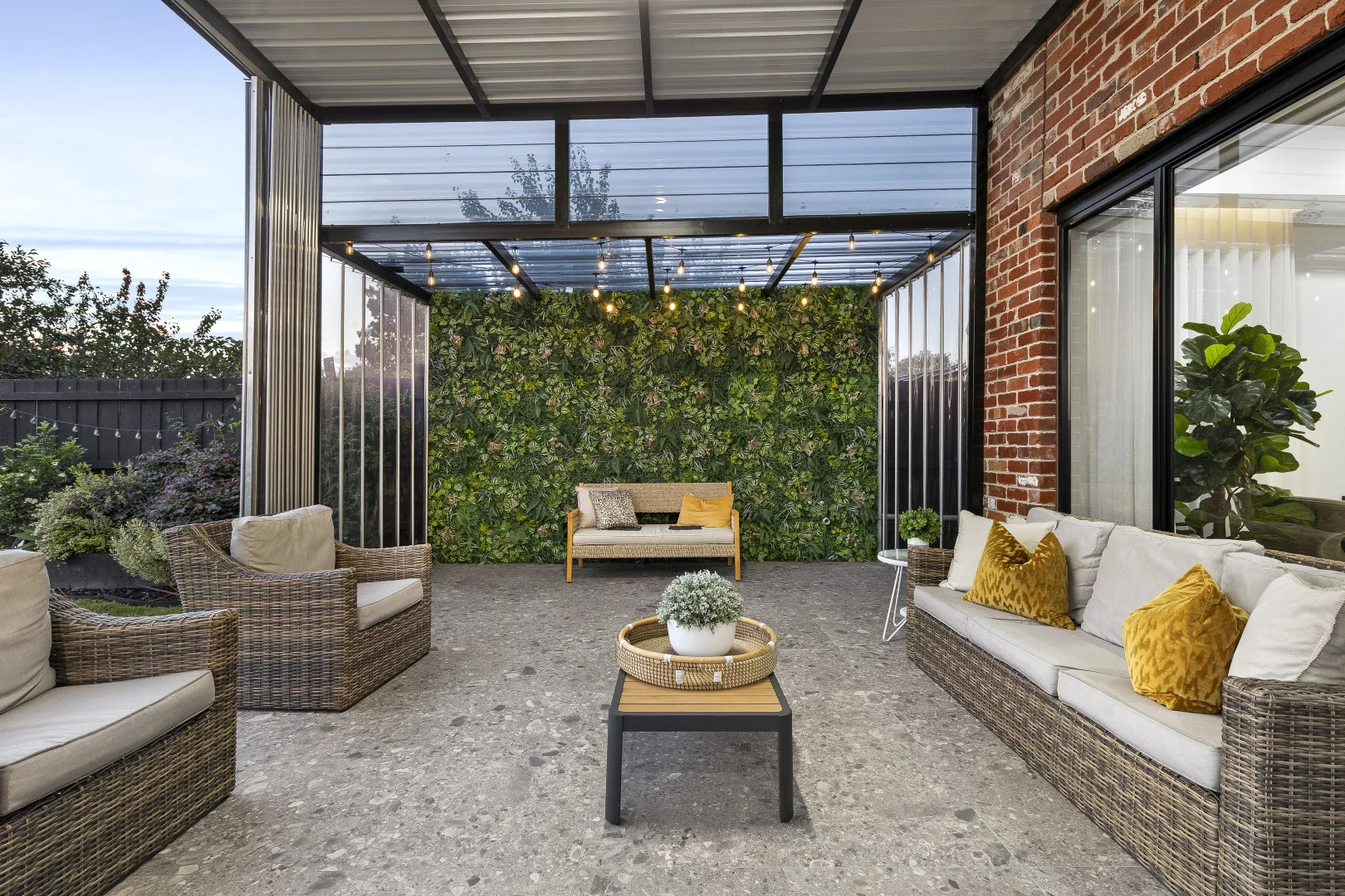Additional image 19 of 119 Morell Street, Glenroy VIC 3046