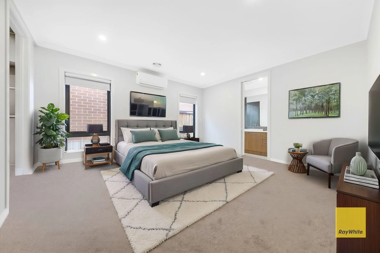 Additional image 10 of 36 Hallinan Street, Tarneit VIC 3029
