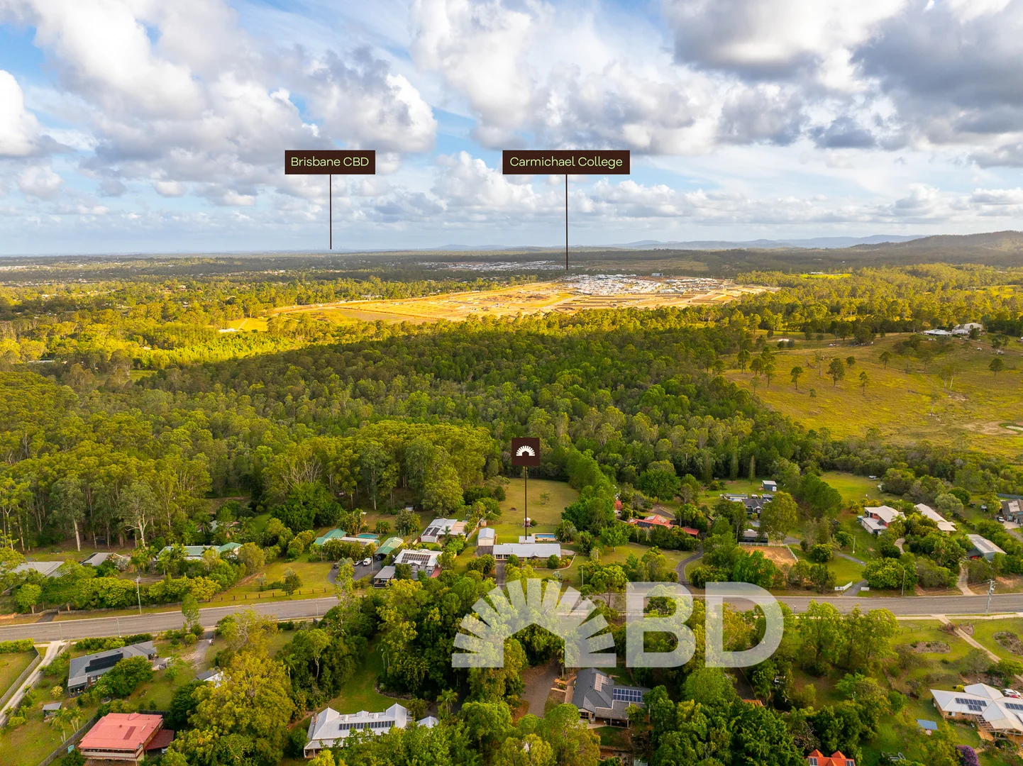 Additional image 34 of 99 Williamson Road, Morayfield QLD 4506
