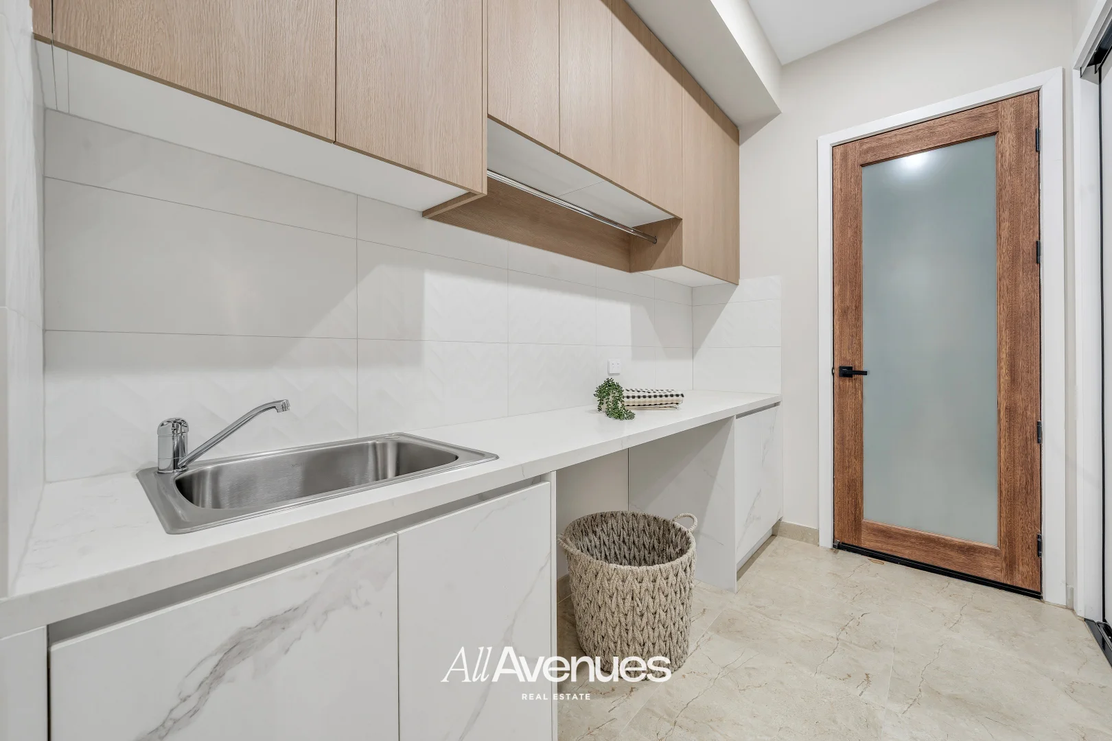 Additional image 25 of 4 Wild Goose Way, Clyde North VIC 3978