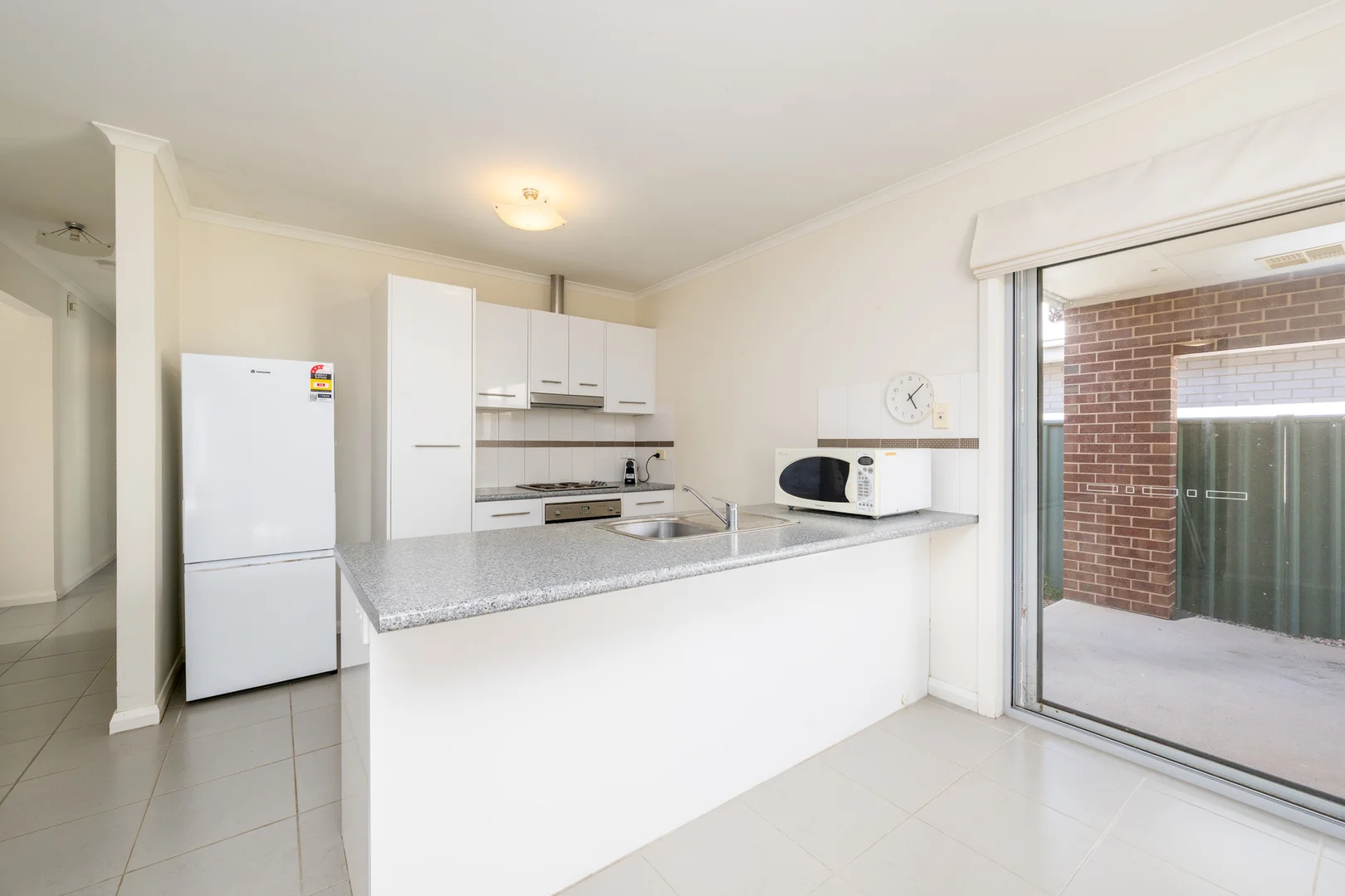 3 Curlew Place, Shepparton VIC 3630 photo 5