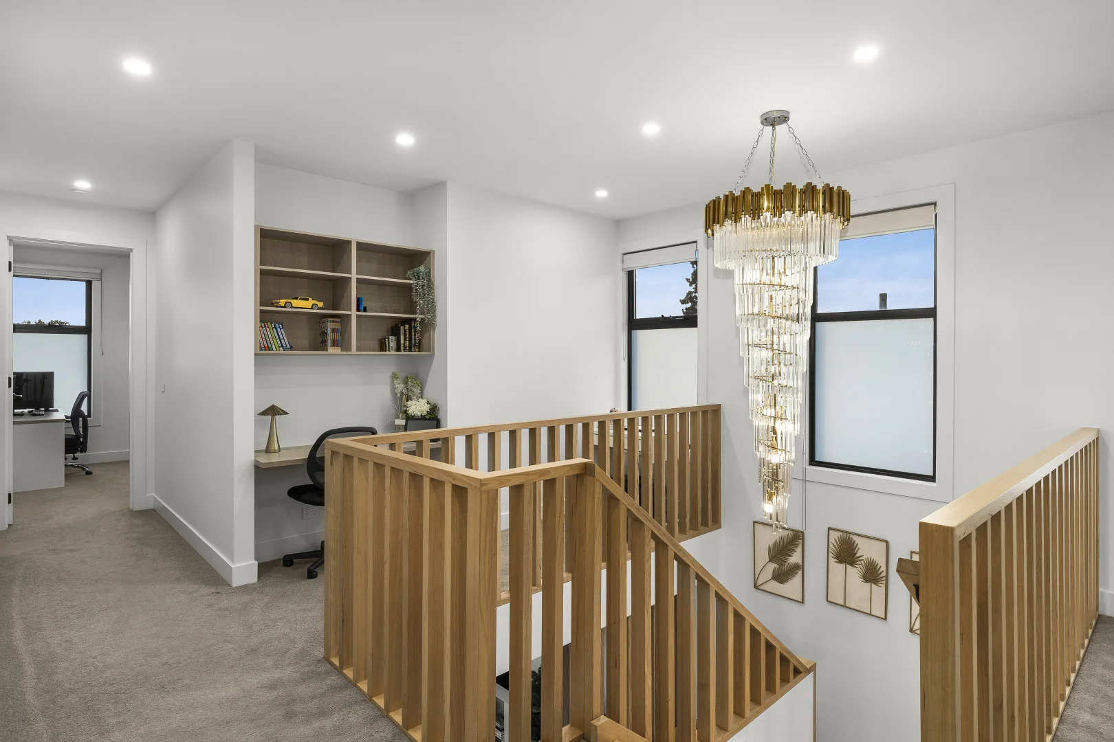 Additional image 14 of 119 Morell Street, Glenroy VIC 3046