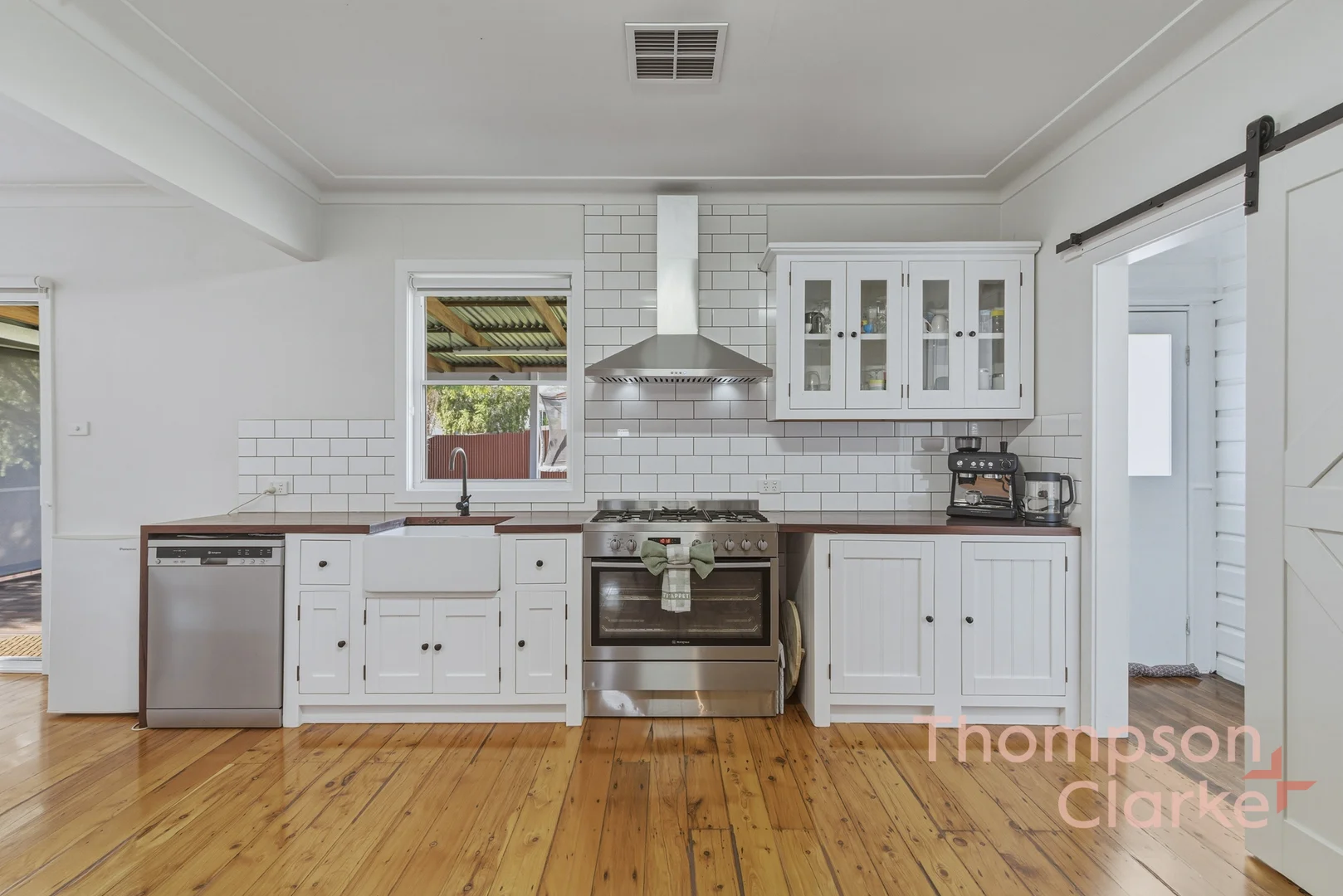 Additional image 3 of 29 Green Street, Telarah NSW 2320