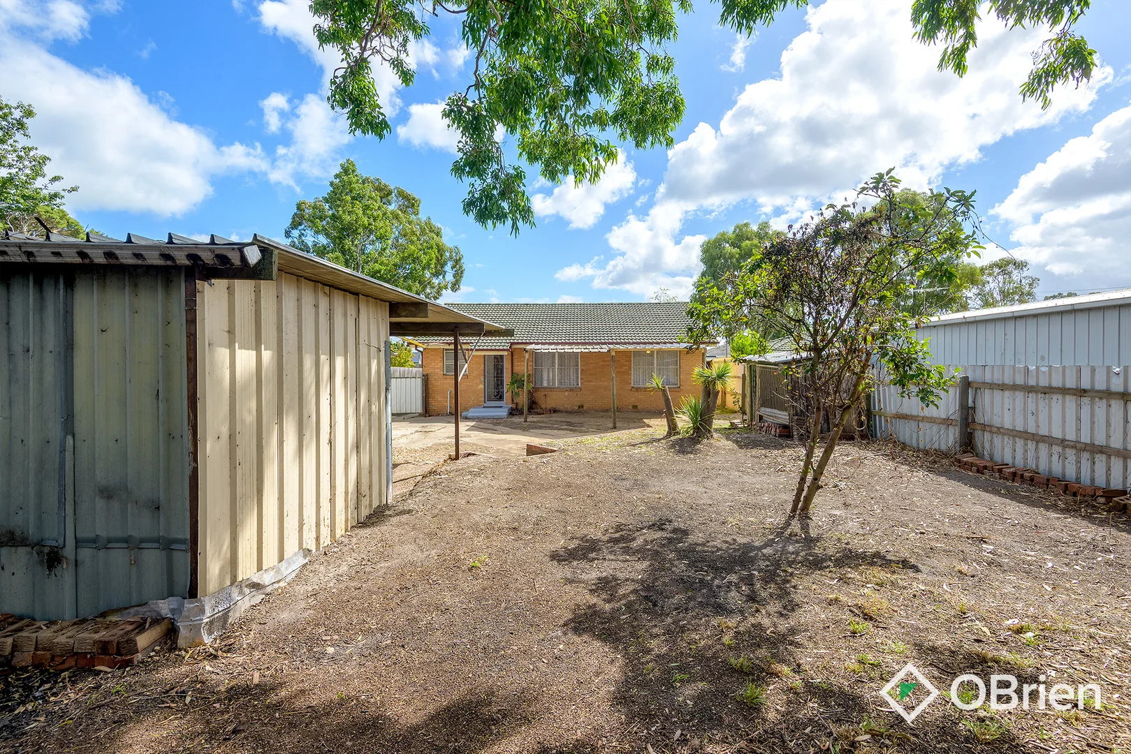 Additional image 13 of 3 Stricta Court, Frankston North VIC 3200