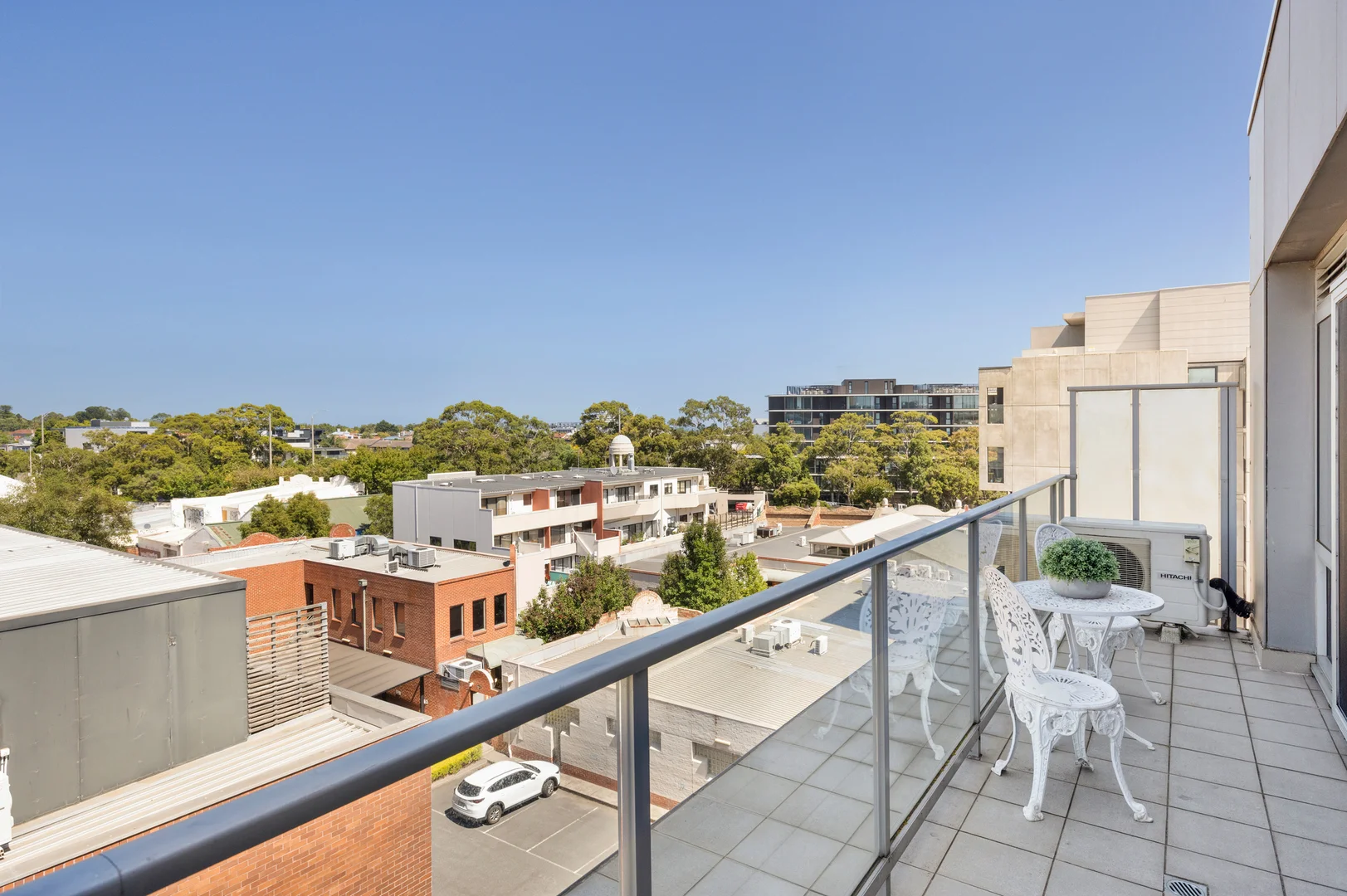 Additional image 2 of 401/135 Inkerman Street, St Kilda VIC 3182