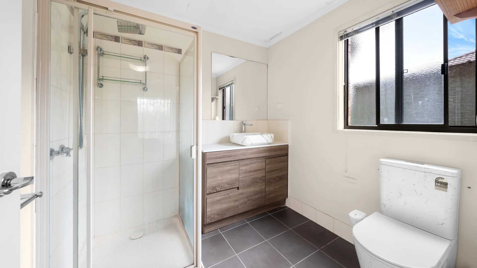 Additional image 13 of 17 Hurlingham Way, Craigieburn VIC 3064