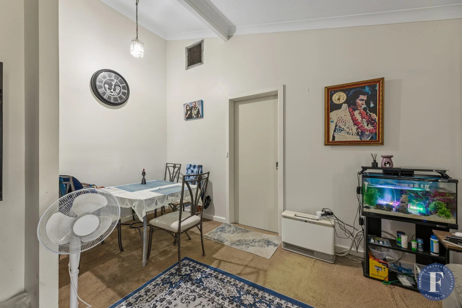 Additional image 12 of 56 Cowcumbla Street, Cootamundra NSW 2590