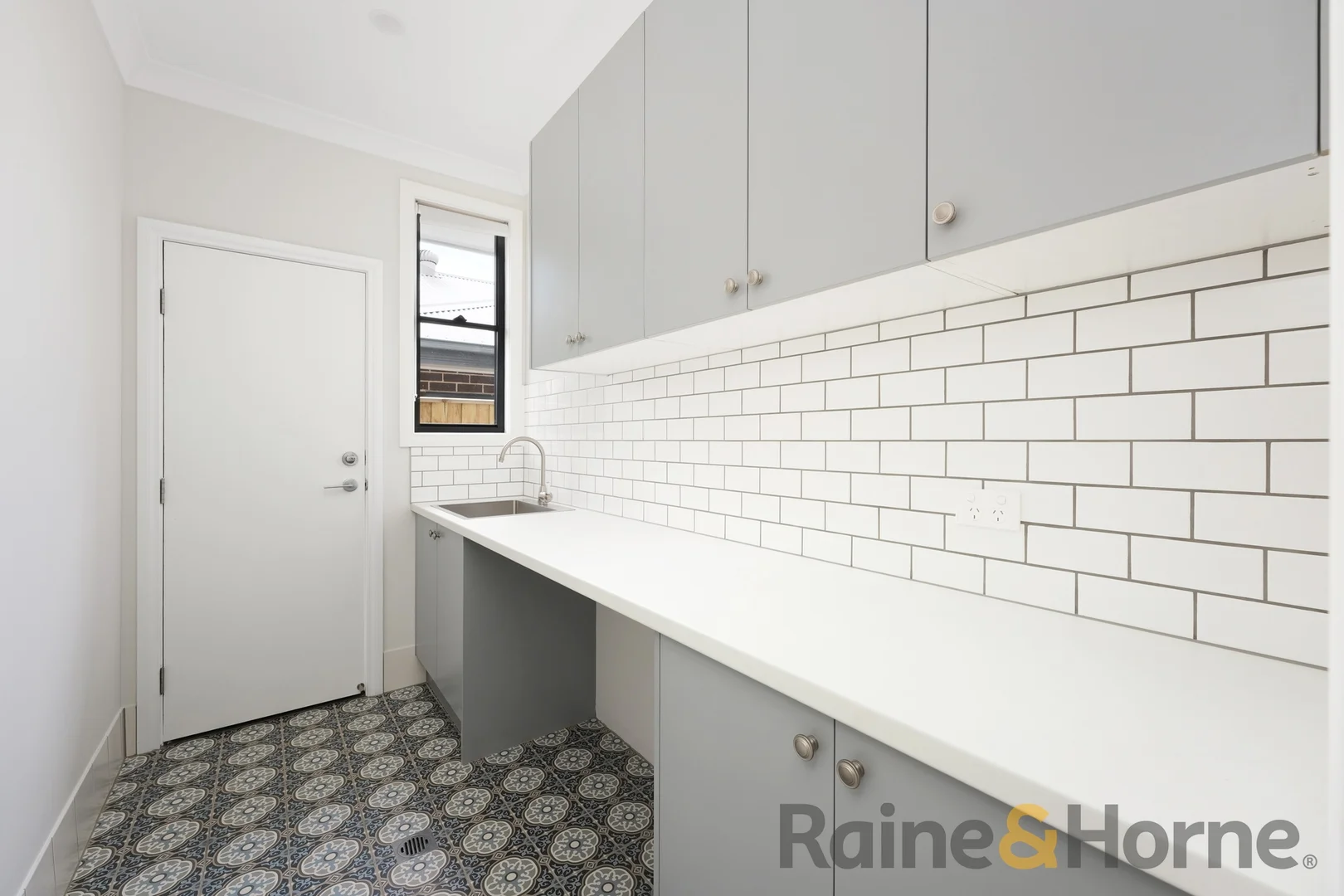 Additional image 7 of 4 Sulky Street, Menangle Park NSW 2563