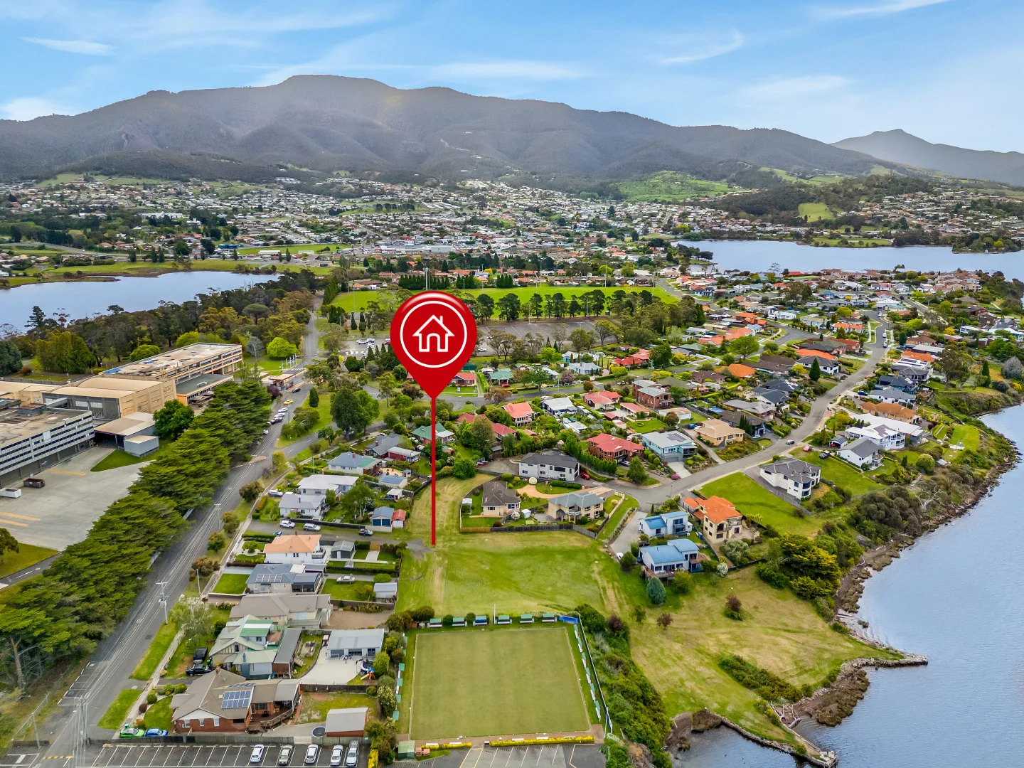 Additional image 7 of Lot 2 & 4 Bournville Crescent, Claremont TAS 7011