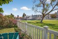 Additional image 2 of 1610 Edgewater Ln, Camarillo, CA, 93010