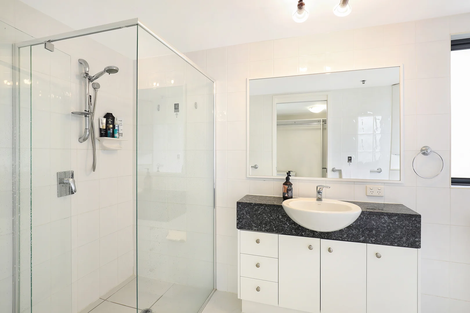 Additional image 8 of 901/17 Leeding Tce, Caloundra QLD 4551