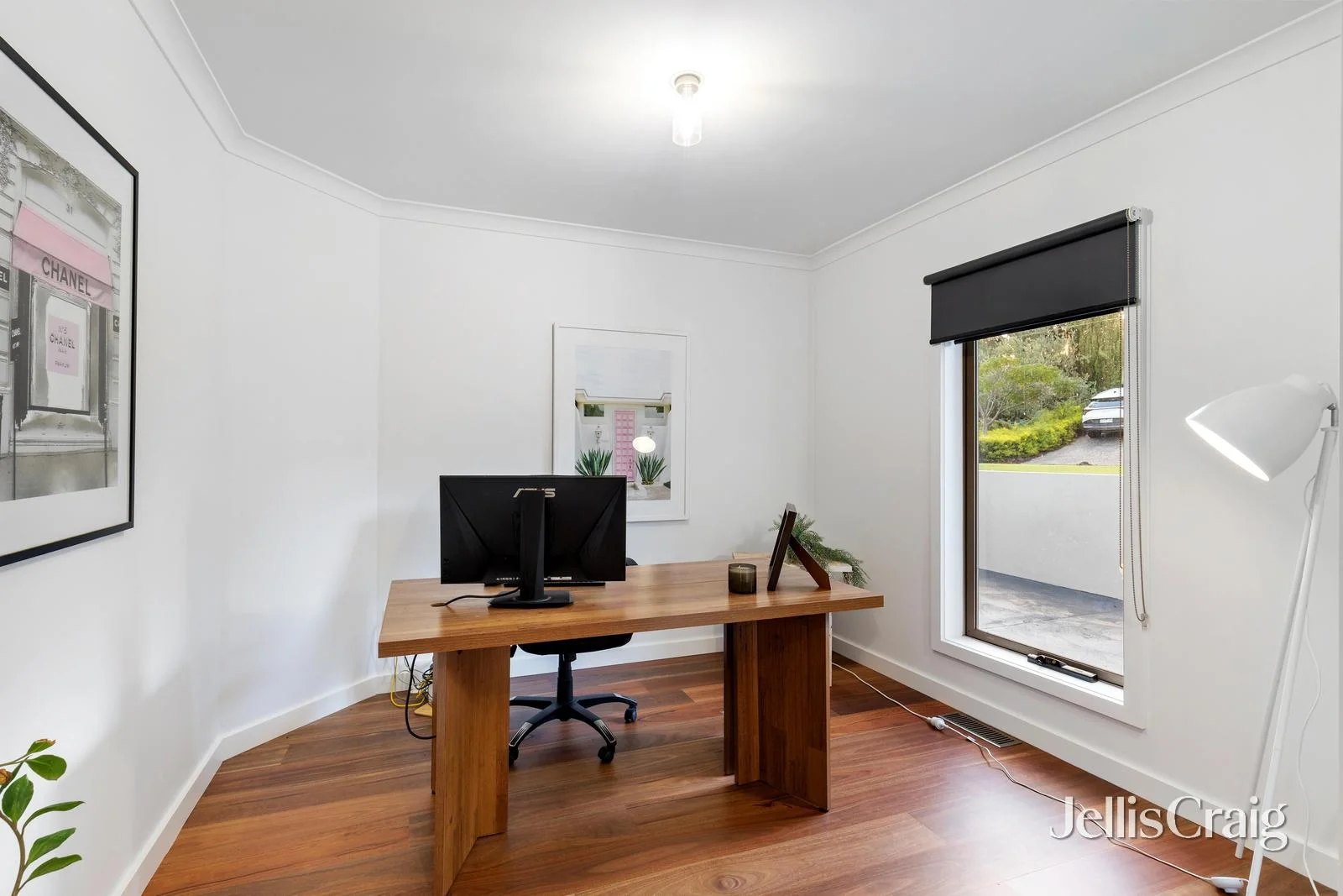 Additional image 16 of 4 Goulburn Grove, Yallambie VIC 3085