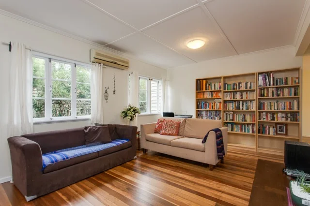 Additional image 4 of 184 Oxley Road, Graceville QLD 4075