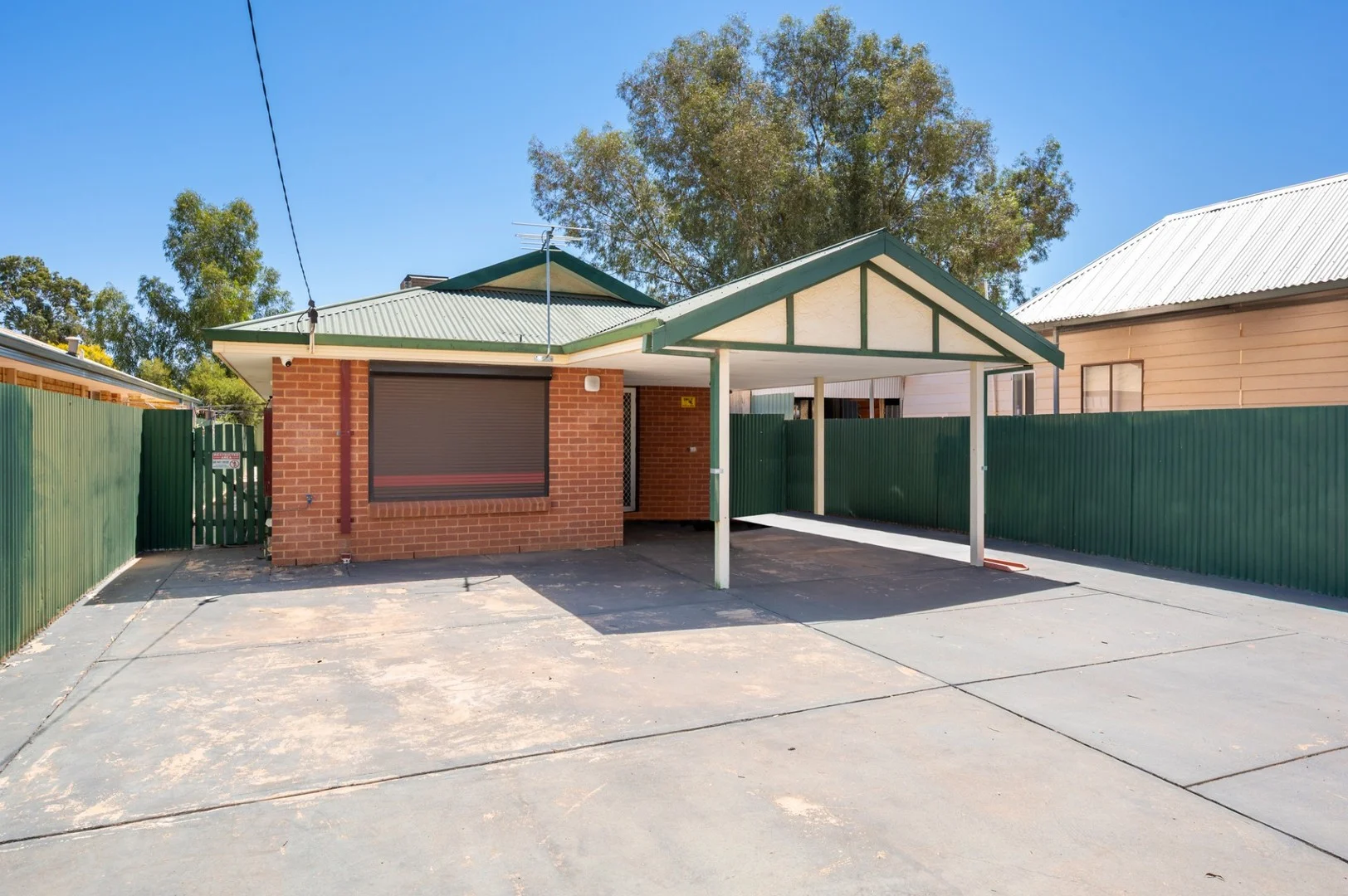 412A Egan Street, Kalgoorlie WA 6430