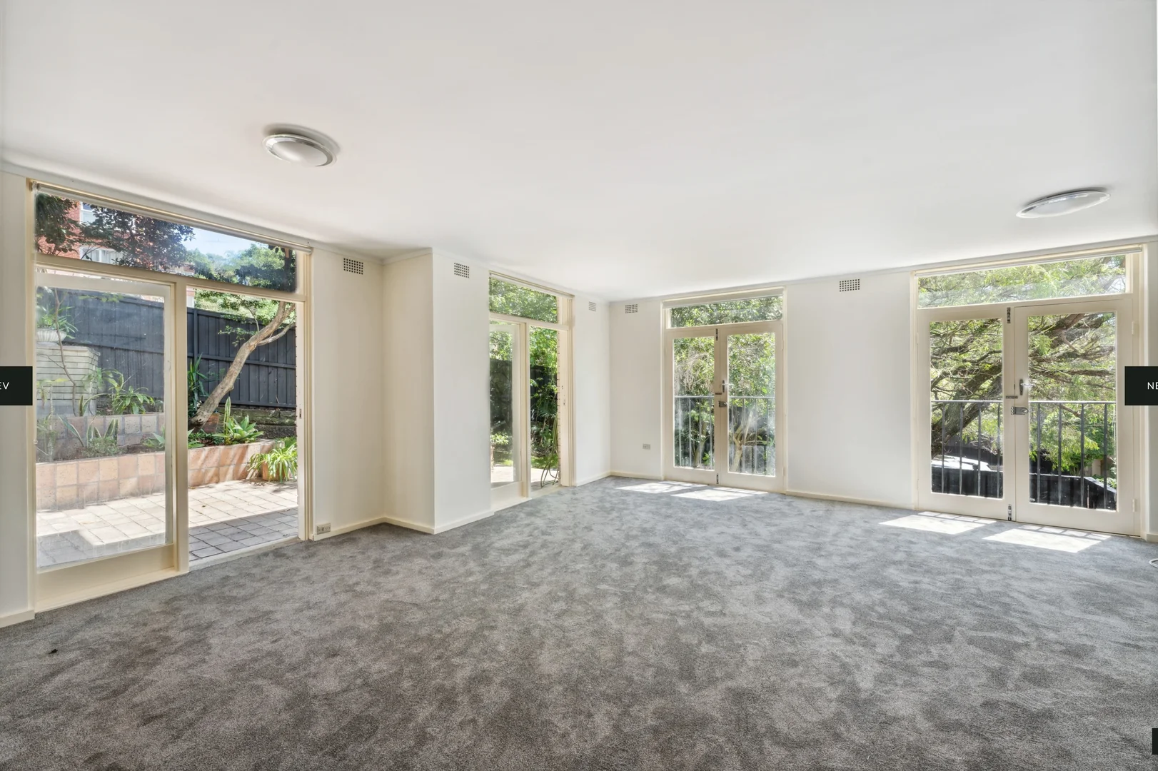 Additional image 4 of 14 Ocean Avenue, Double Bay NSW 2028